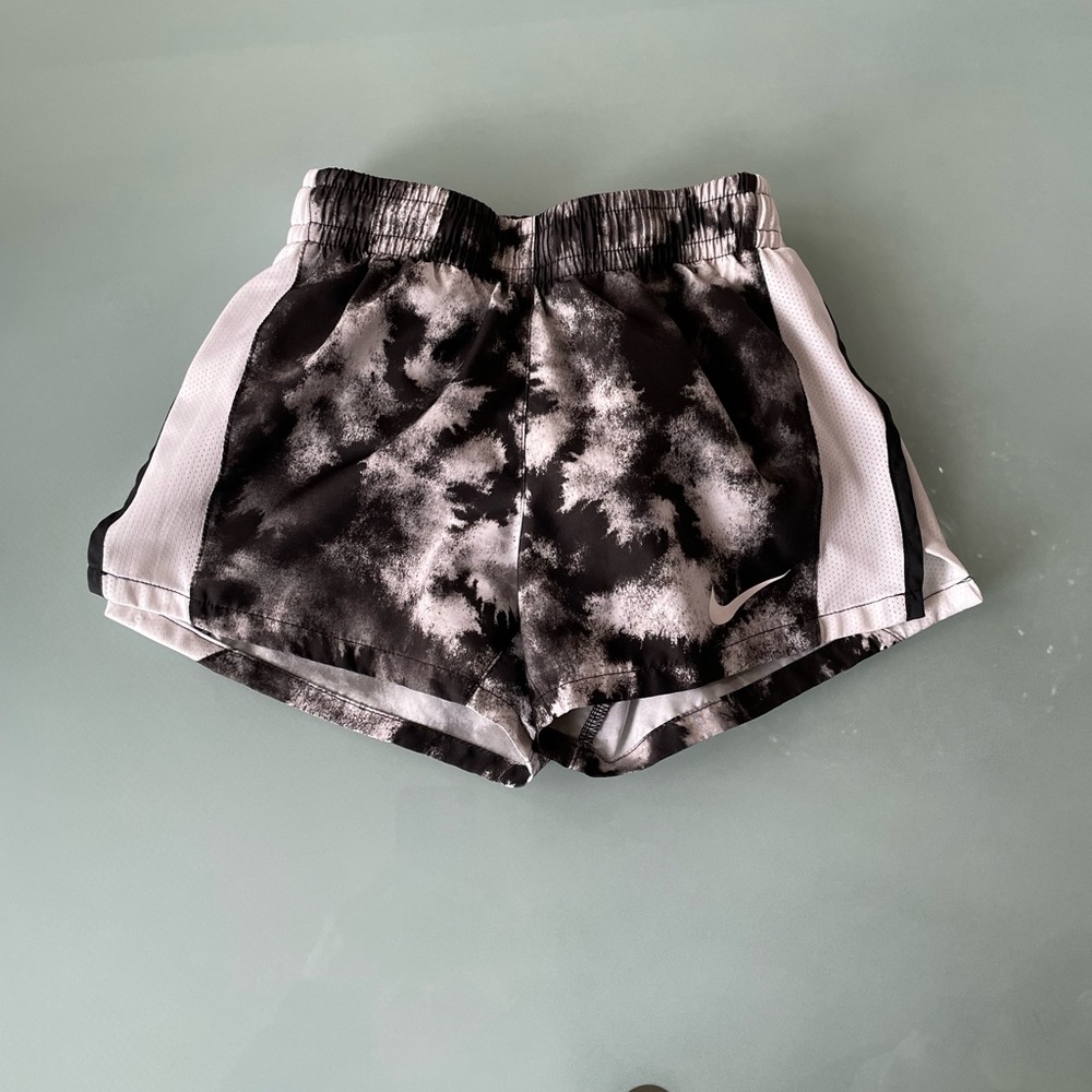 Nike Girls Shorts
